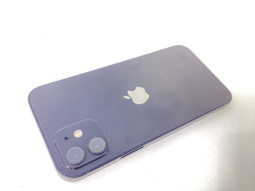 apple iphone 12 64gb