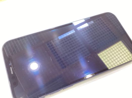 apple iphone 12 64gb