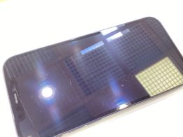 apple iphone 12 64gb