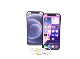 apple iphone 12 64gb apple iphone 12 64gb