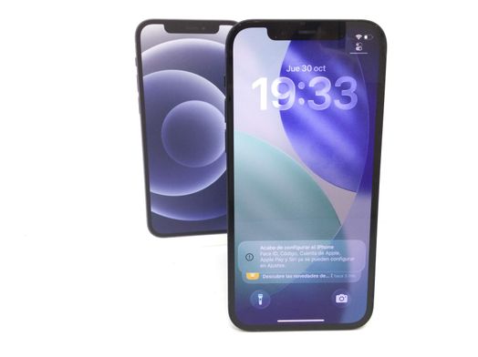 apple iphone 12 64gb