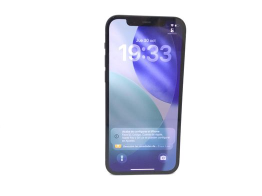 apple iphone 12 64gb