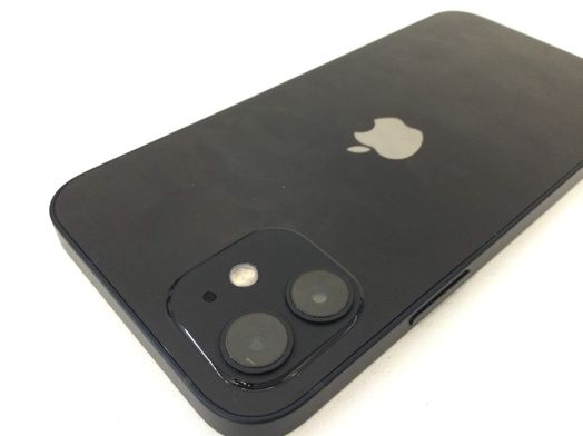 apple iphone 12 64gb