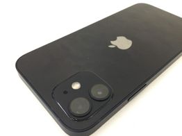 apple iphone 12 64gb