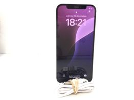 apple iphone 12 64gb