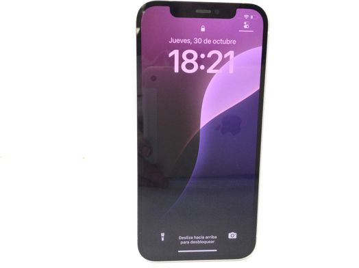 apple iphone 12 64gb