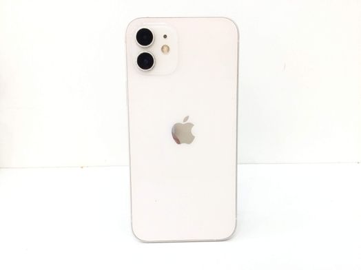 apple iphone 12 64gb