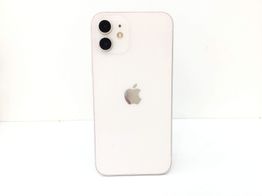 apple iphone 12 64gb