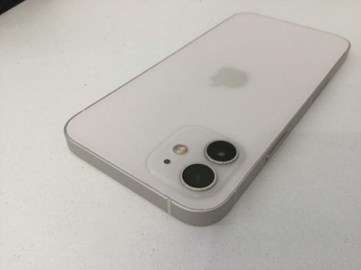 apple iphone 12 64gb