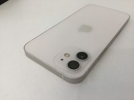 apple iphone 12 64gb