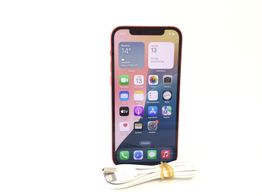 apple iphone 12 64gb