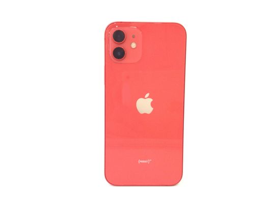 apple iphone 12 64gb