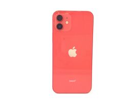 apple iphone 12 64gb