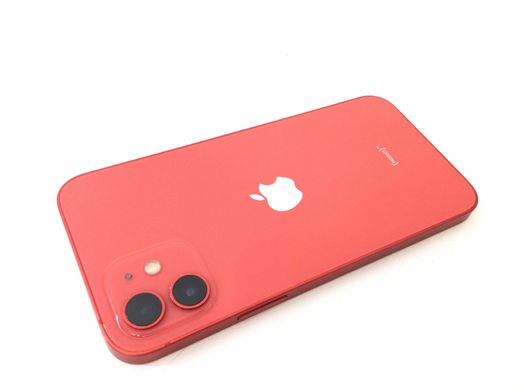 apple iphone 12 64gb