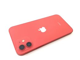 apple iphone 12 64gb