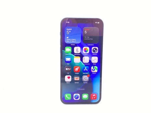 apple iphone 12 64gb