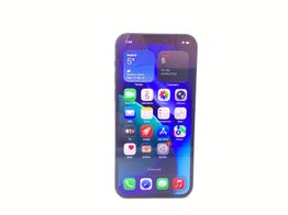 apple iphone 12 64gb