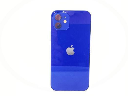 apple iphone 12 64gb