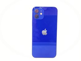 apple iphone 12 64gb