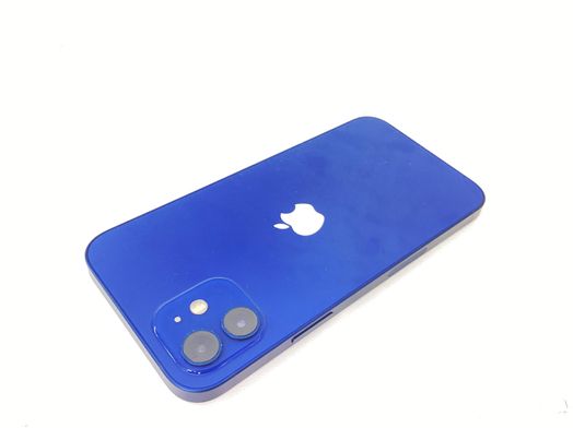 apple iphone 12 64gb