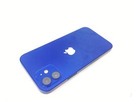 apple iphone 12 64gb