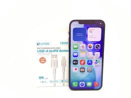 apple iphone 12 64gb