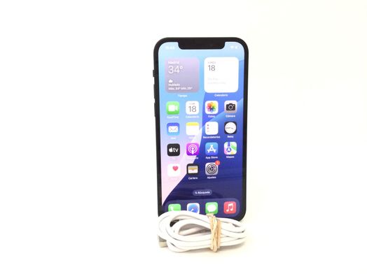 apple iphone 12 64gb