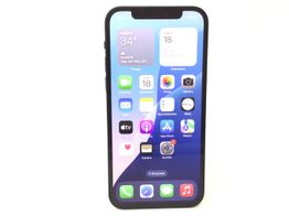apple iphone 12 64gb