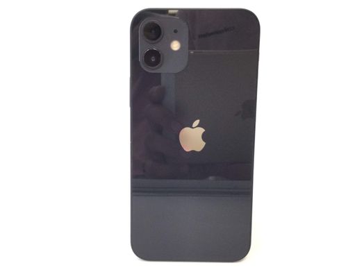 apple iphone 12 64gb