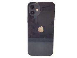 apple iphone 12 64gb