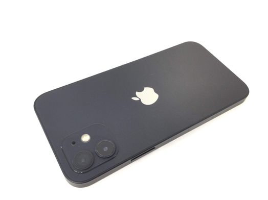 apple iphone 12 64gb