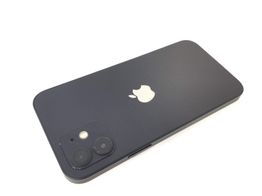 apple iphone 12 64gb