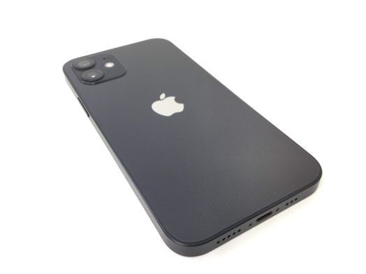 apple iphone 12 64gb