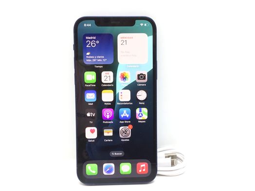 apple iphone 12 64gb