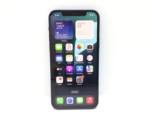 apple iphone 12 64gb