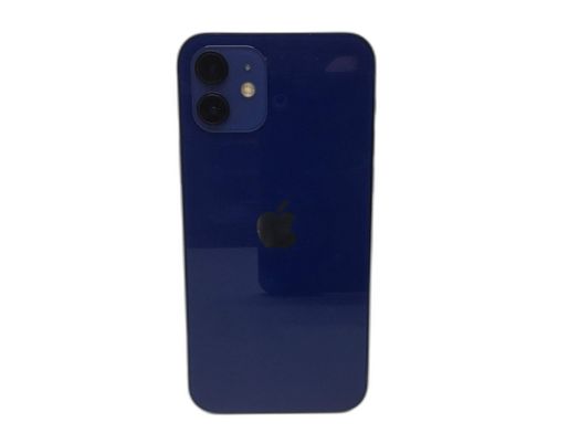 apple iphone 12 64gb