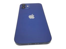 apple iphone 12 64gb