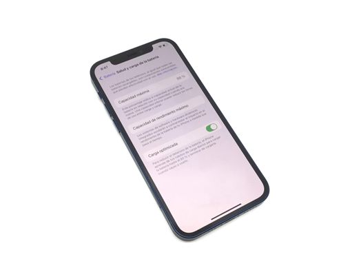apple iphone 12 64gb