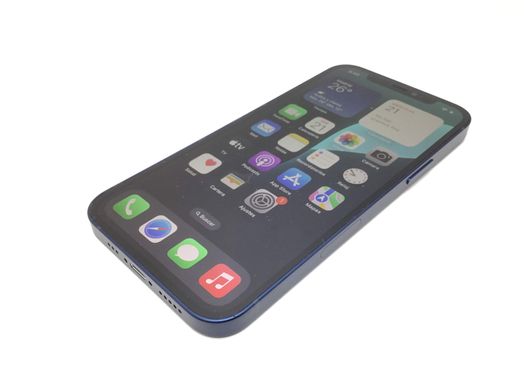 apple iphone 12 64gb