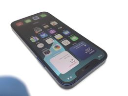 apple iphone 12 64gb