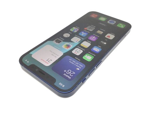 apple iphone 12 64gb