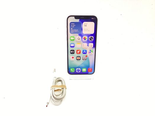 apple iphone 12 64gb