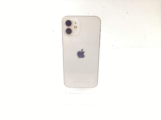 apple iphone 12 64gb