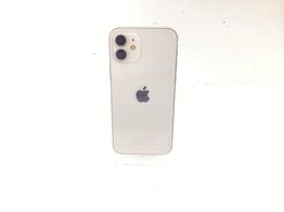 apple iphone 12 64gb