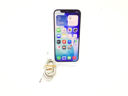 apple iphone 12 64gb