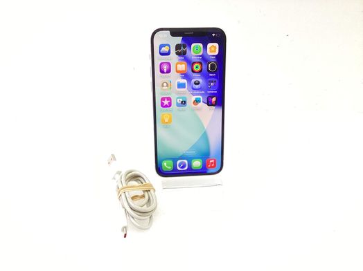 apple iphone 12 64gb