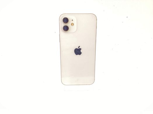 apple iphone 12 64gb