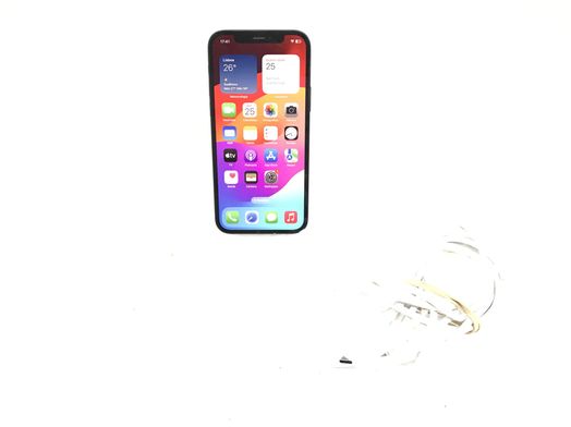 apple iphone 12 64gb