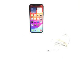 apple iphone 12 64gb