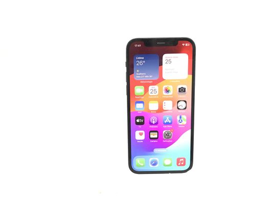 apple iphone 12 64gb